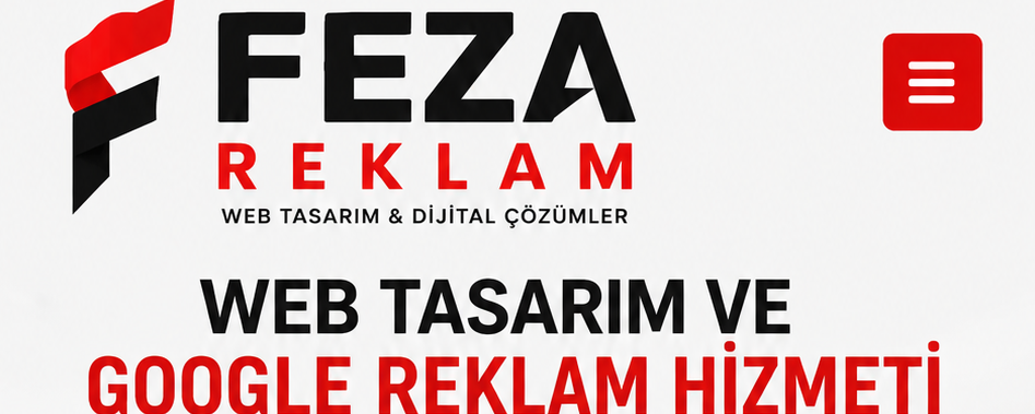 FEZA REKLAM
